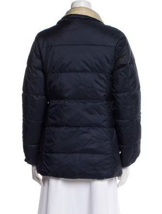 Weekend Max Mara Coat