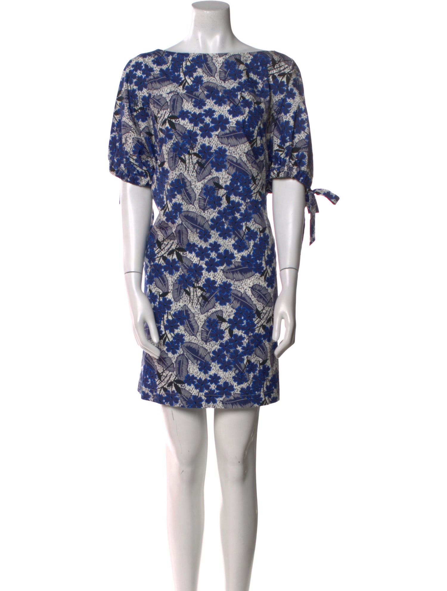 nate mini dress NATE MINI SKIRT