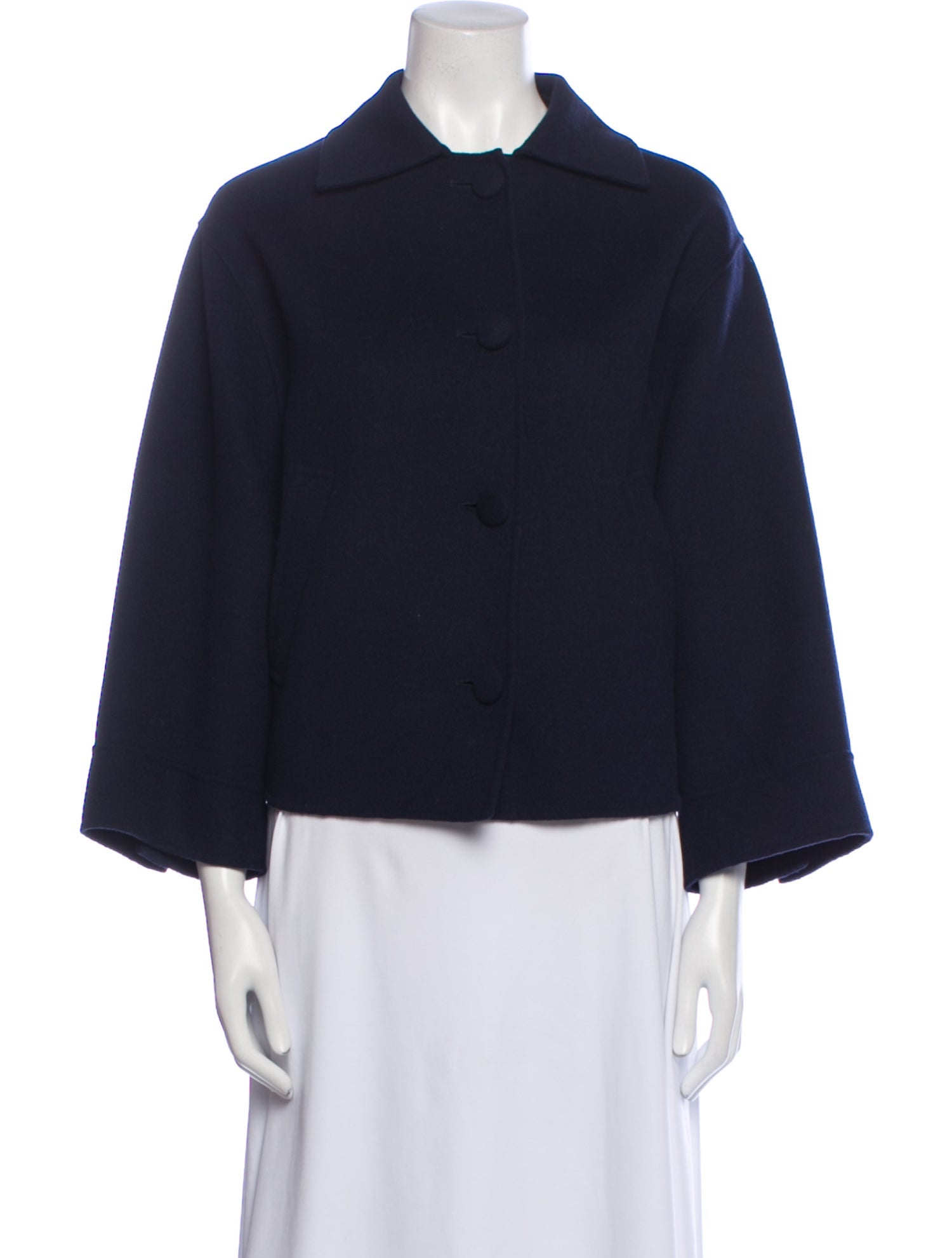 Weekend Max Mara Jacket