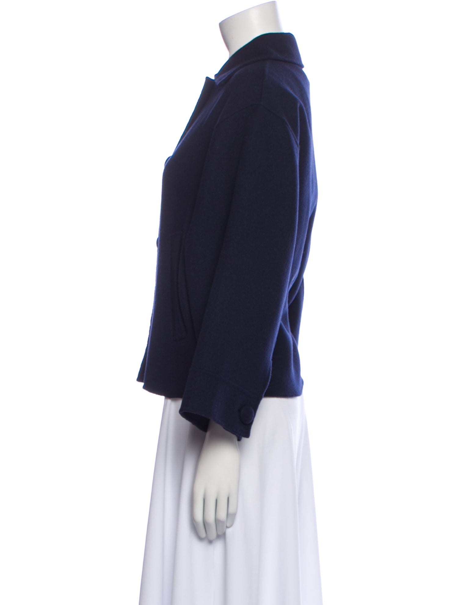 Weekend Max Mara Jacket