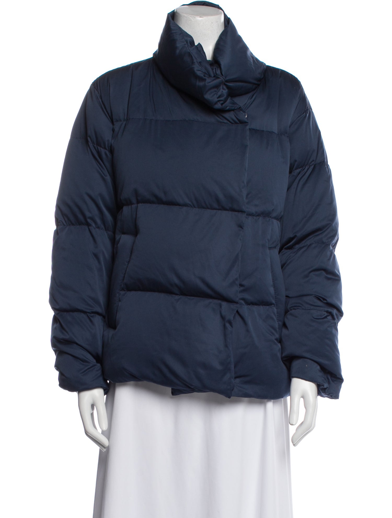 Weekend Max Mara Jacket