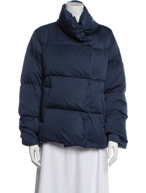 Weekend Max Mara Jacket