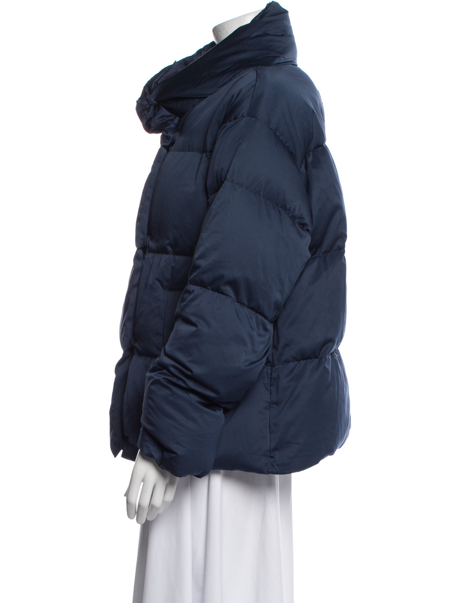 Weekend Max Mara Jacket