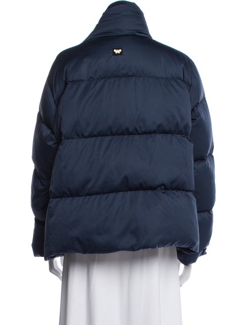 Weekend Max Mara Jacket