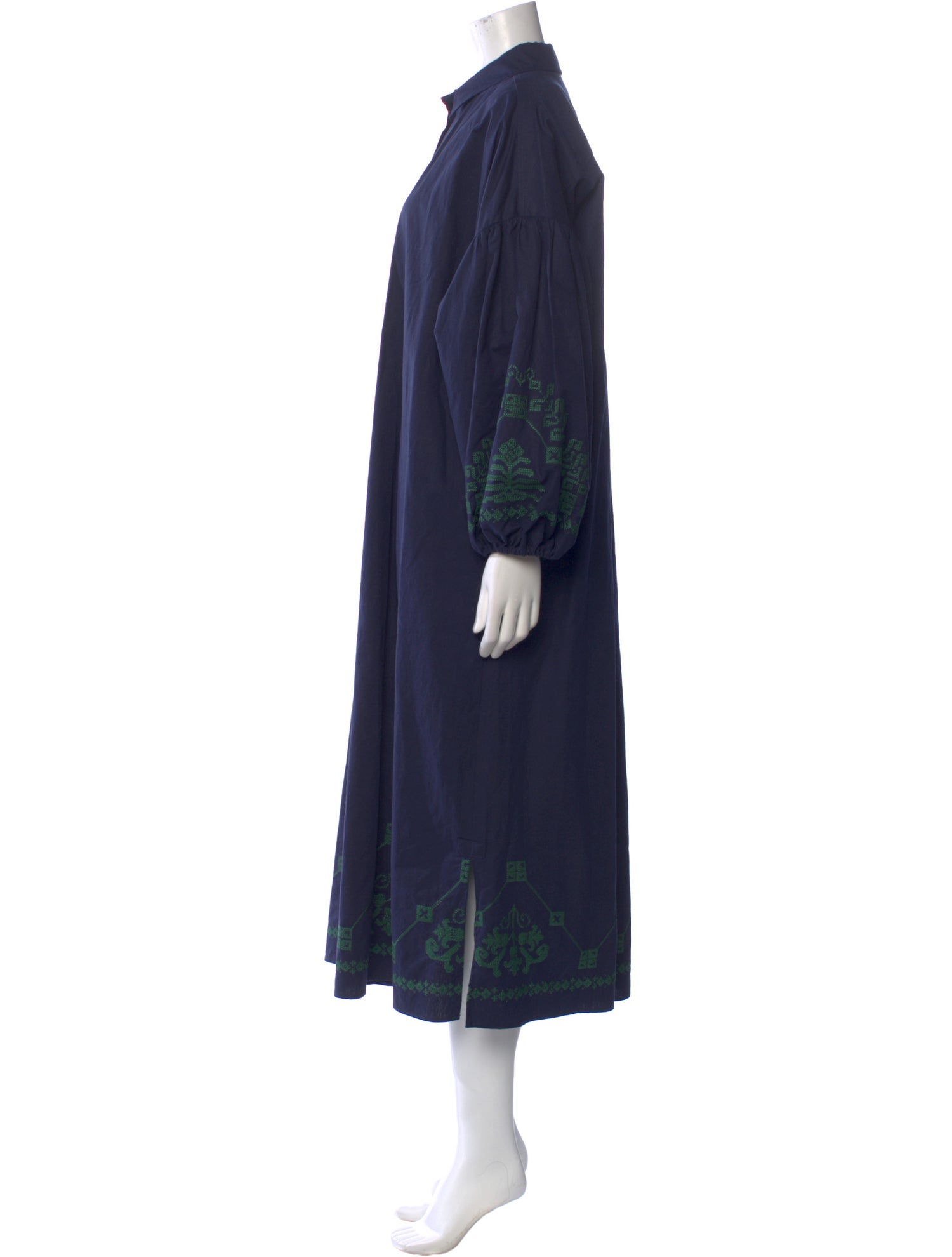 Weekend Max Mara Midi Length Dress w/ Tags