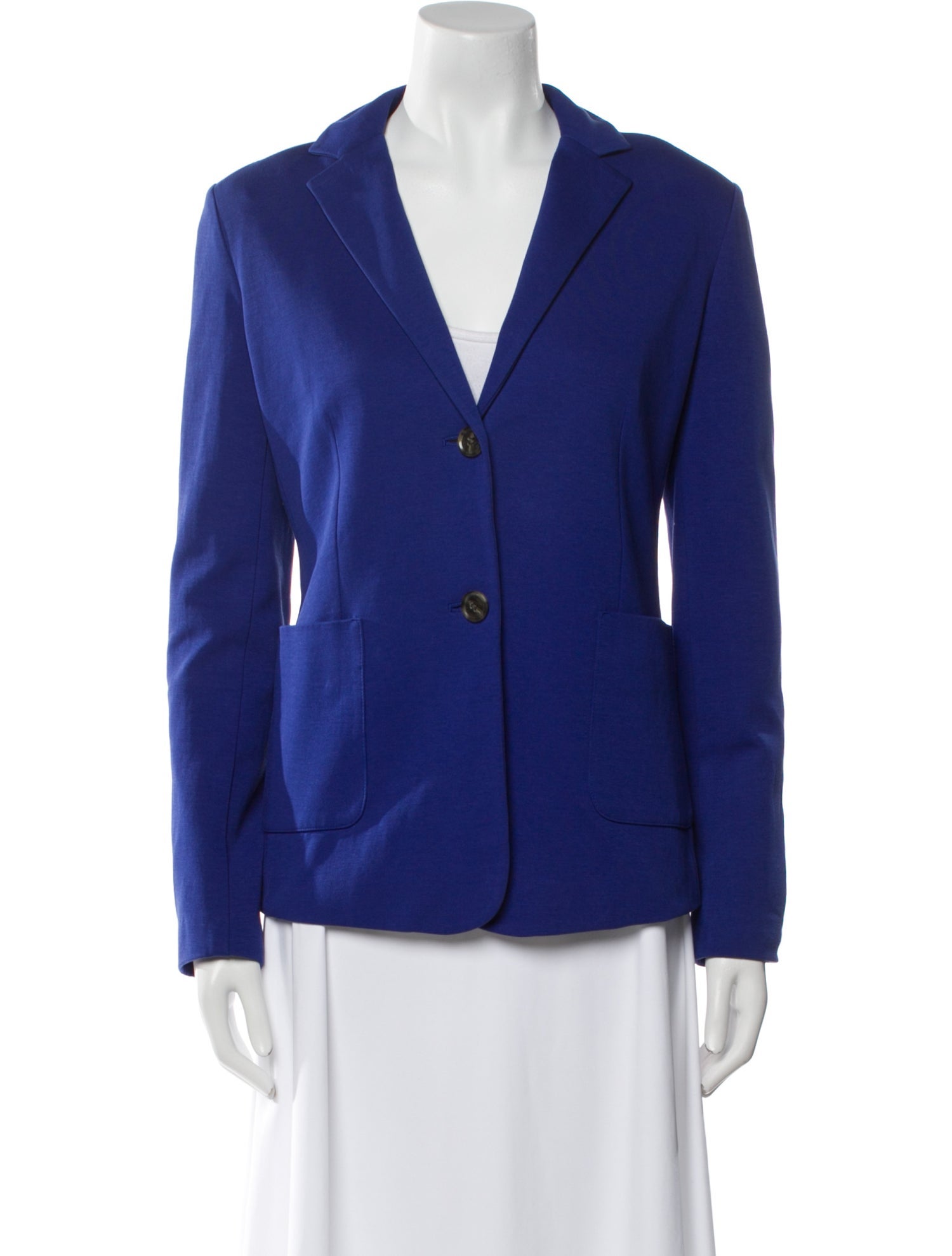 Weekend Max Mara Blazer