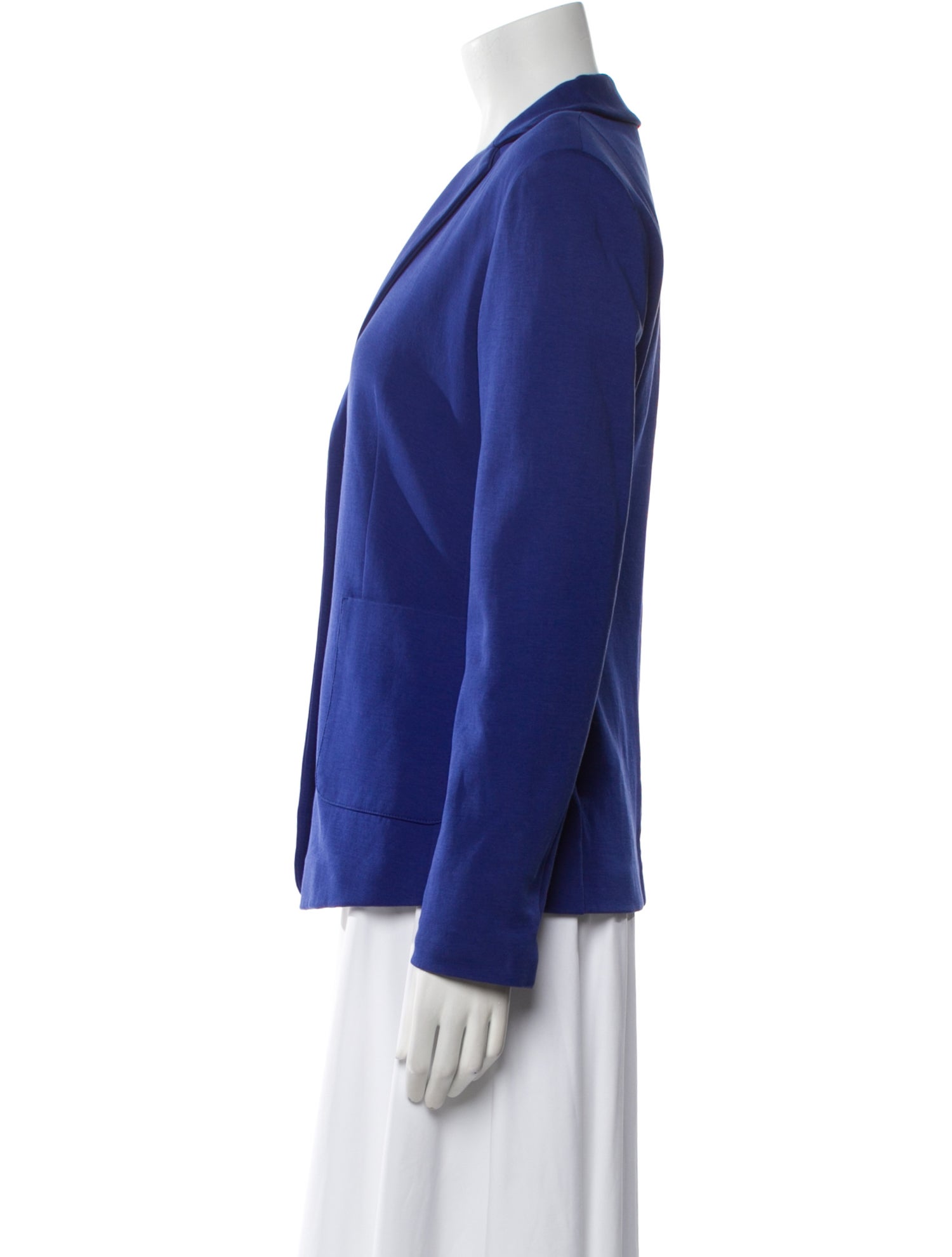 Weekend Max Mara Blazer