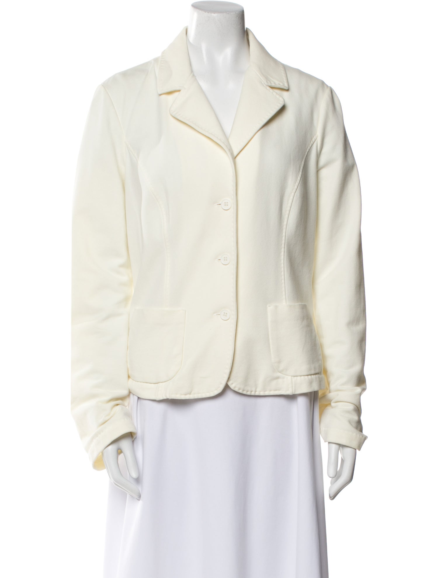 Weekend Max Mara Blazer