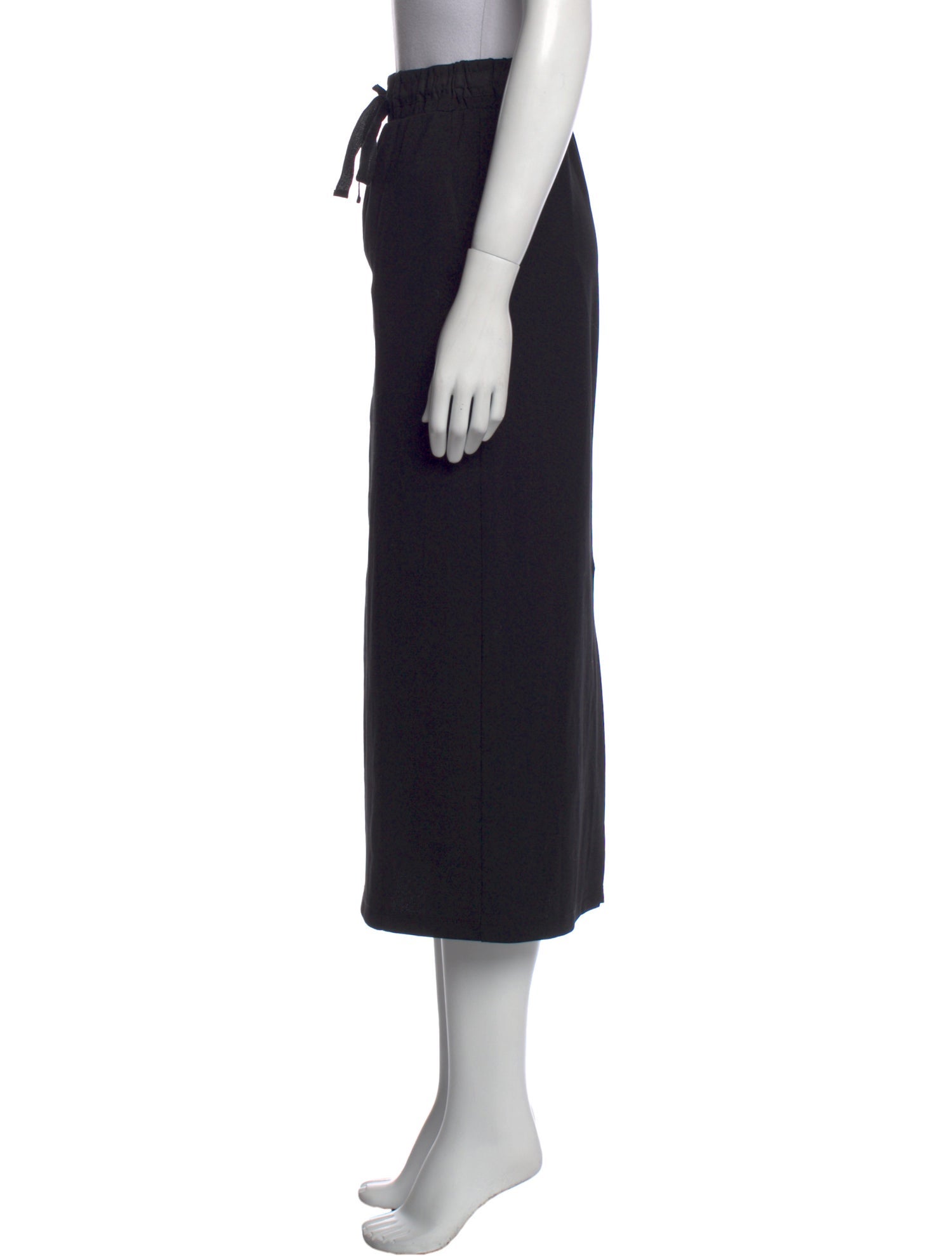 Weekend Max Mara Midi Length Skirt