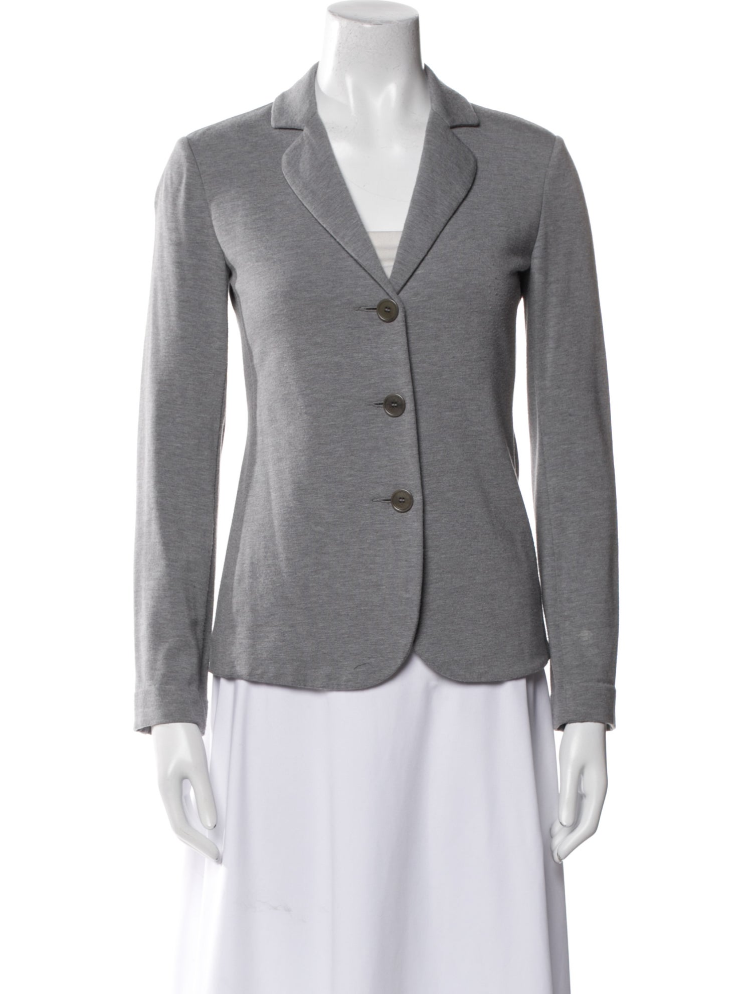 Weekend Max Mara Blazer