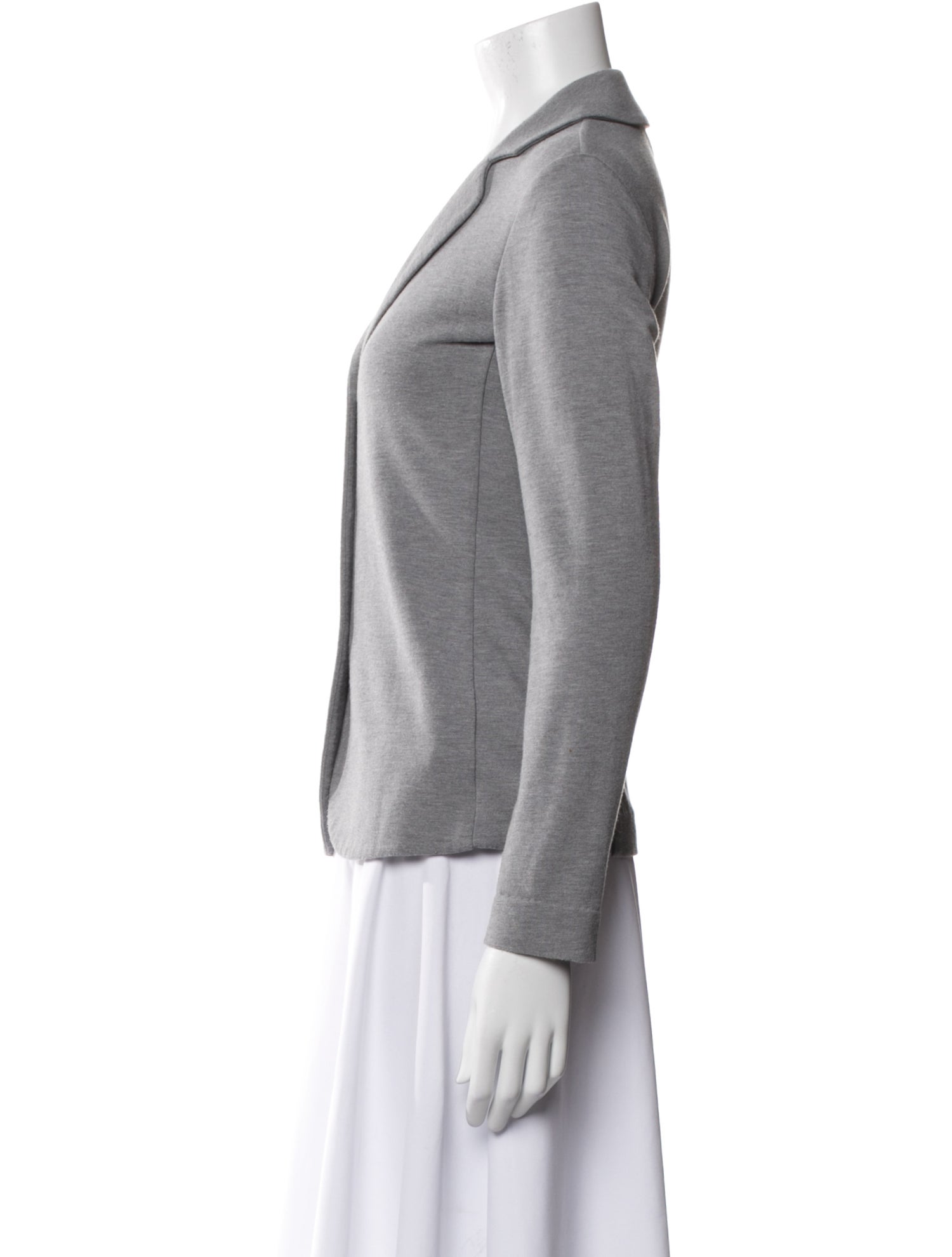 Weekend Max Mara Blazer