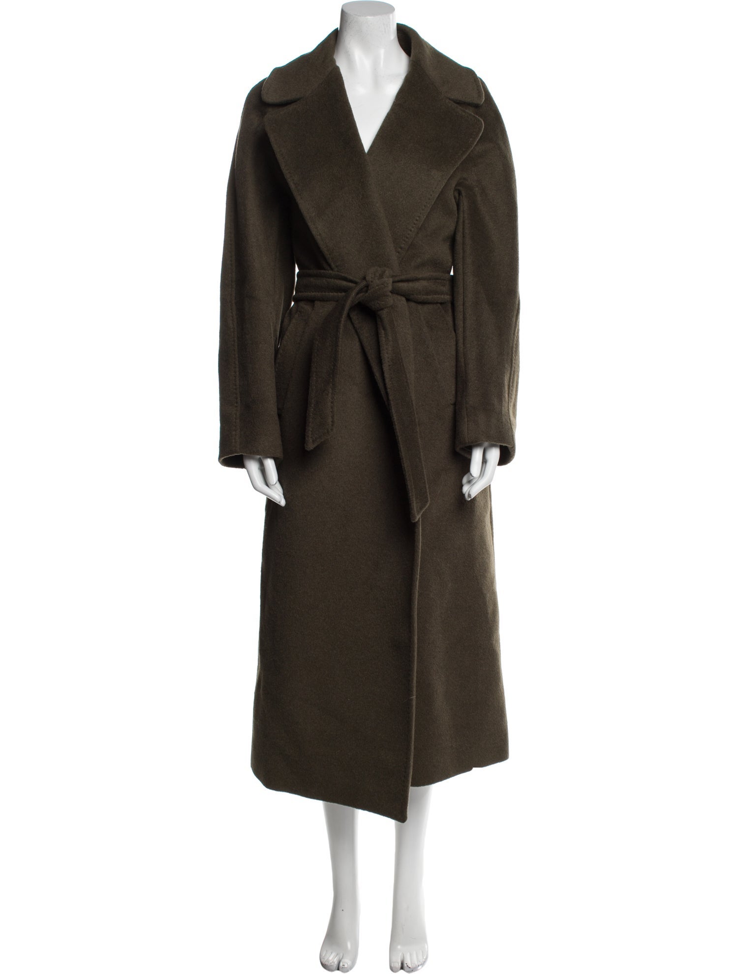 Weekend Max Mara Trench Coat