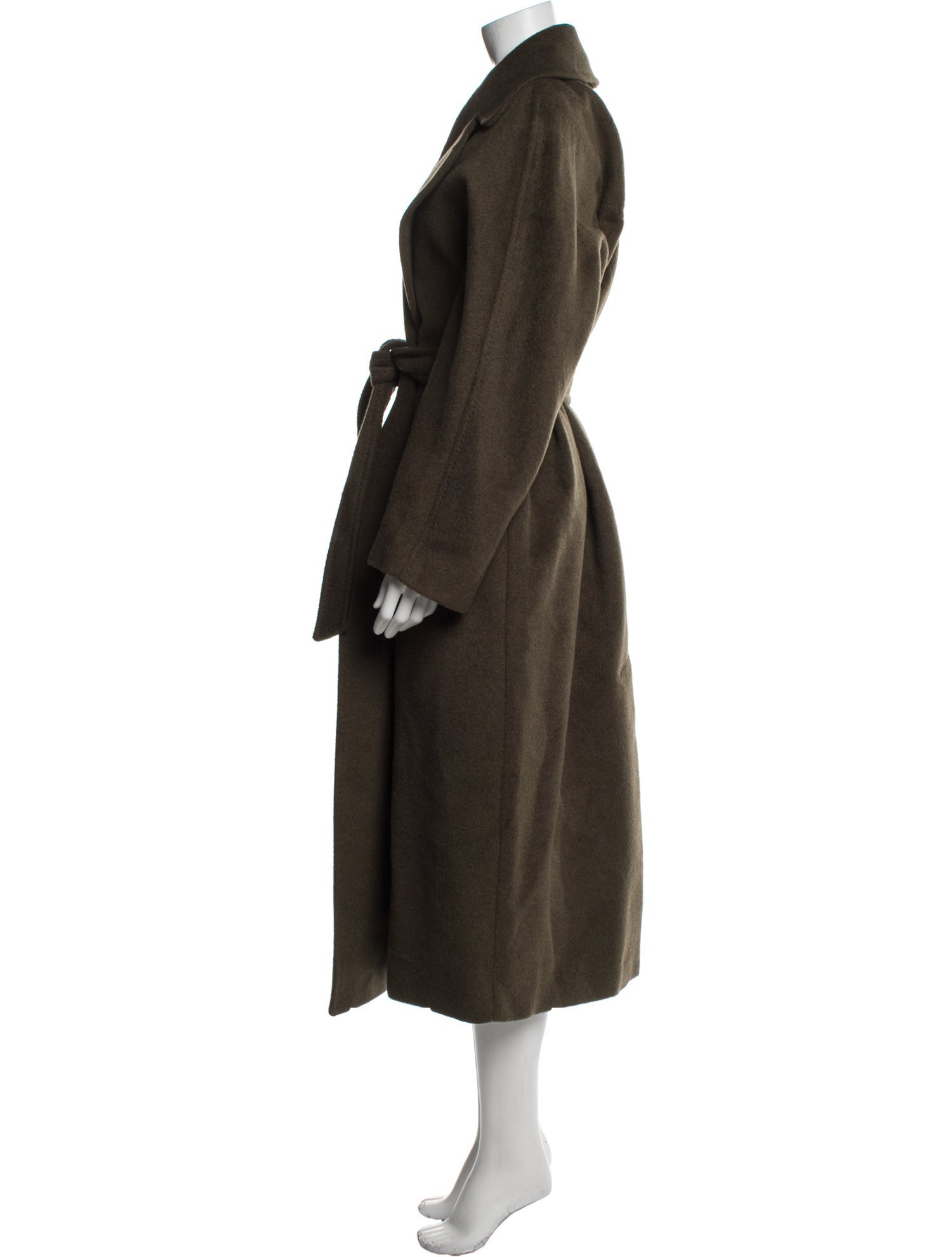 Weekend Max Mara Trench Coat