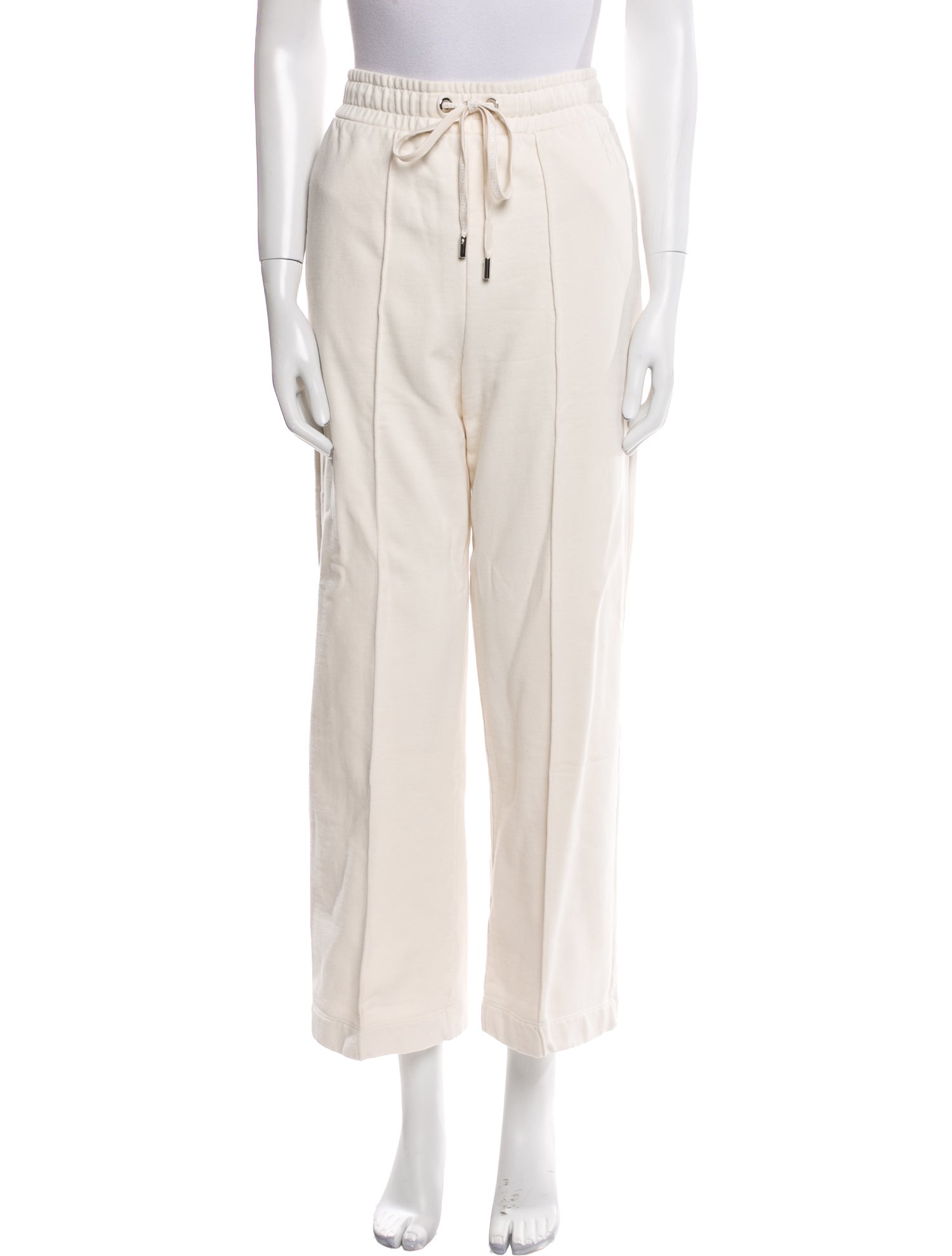 Weekend Max Mara Sweatpants