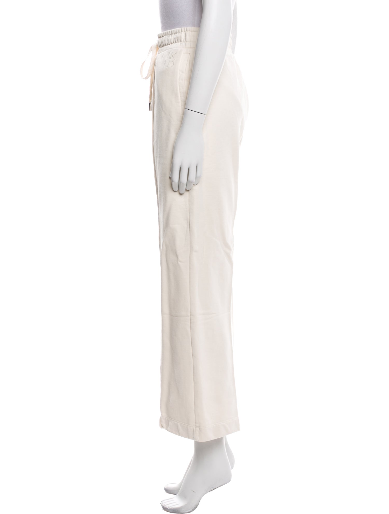 Weekend Max Mara Sweatpants