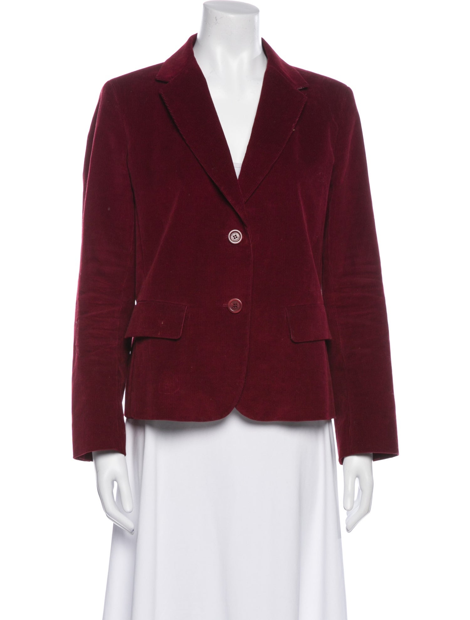 Weekend Max Mara Blazer