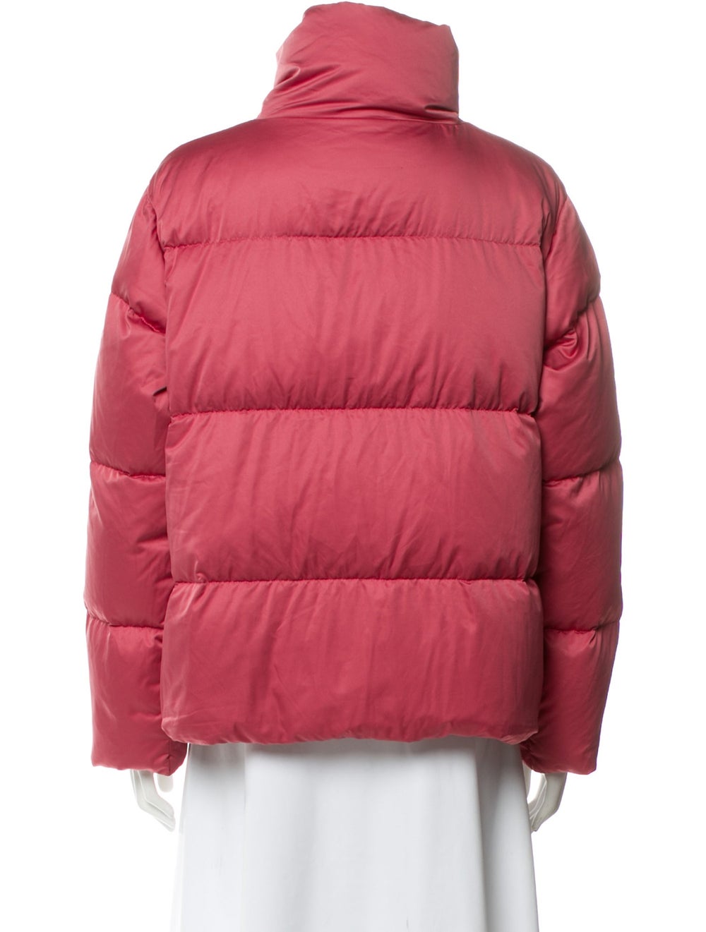 Weekend Max Mara Down Down Jacket - image 3