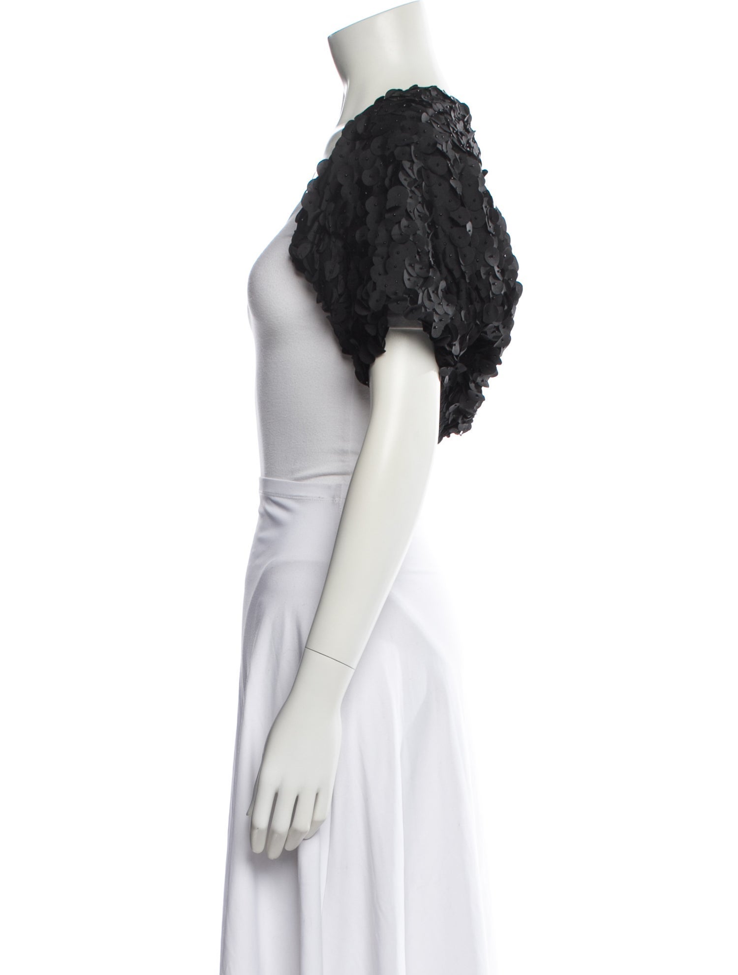 Weekend Max Mara Bolero