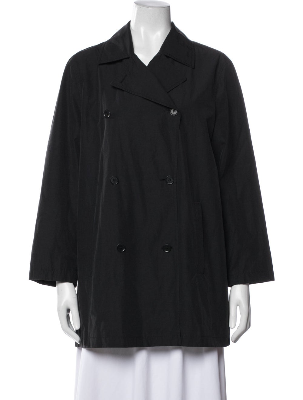 Weekend Max Mara