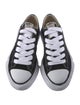 Maison Mihara Yasuhiro Canvas Sneakers