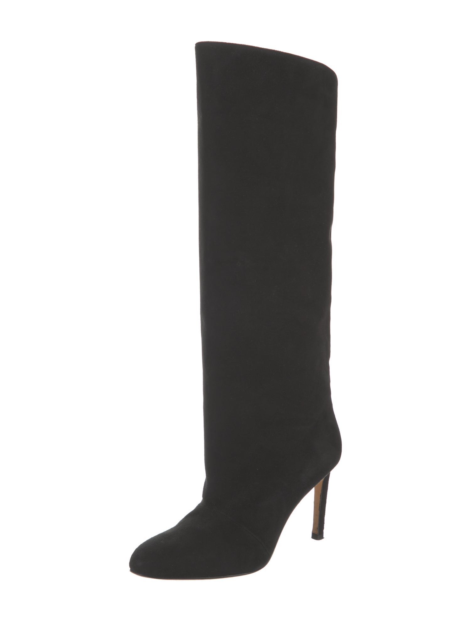 Marskinryyppy Velvet Boots