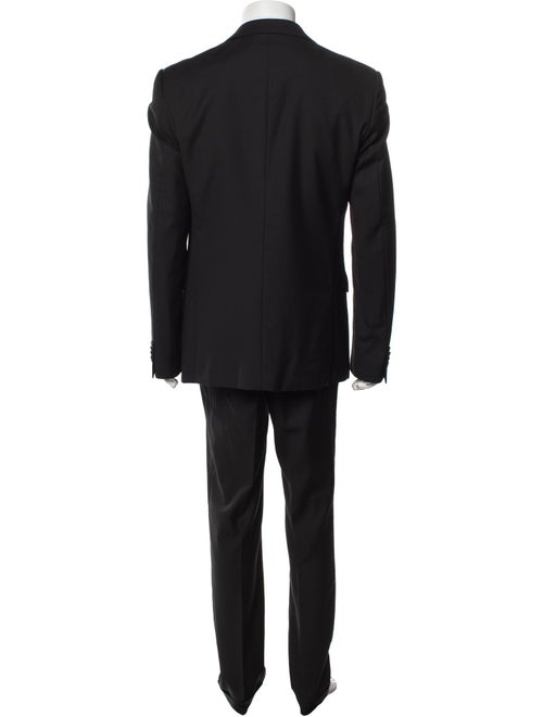 Marco Nils Two-Piece Suit