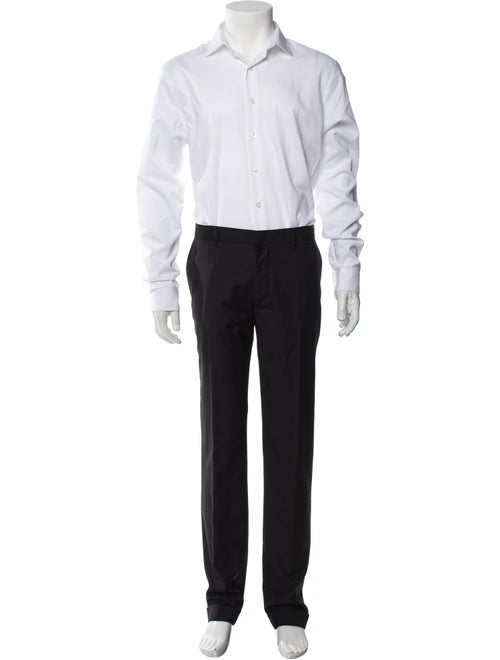 Marco Nils Two-Piece Suit