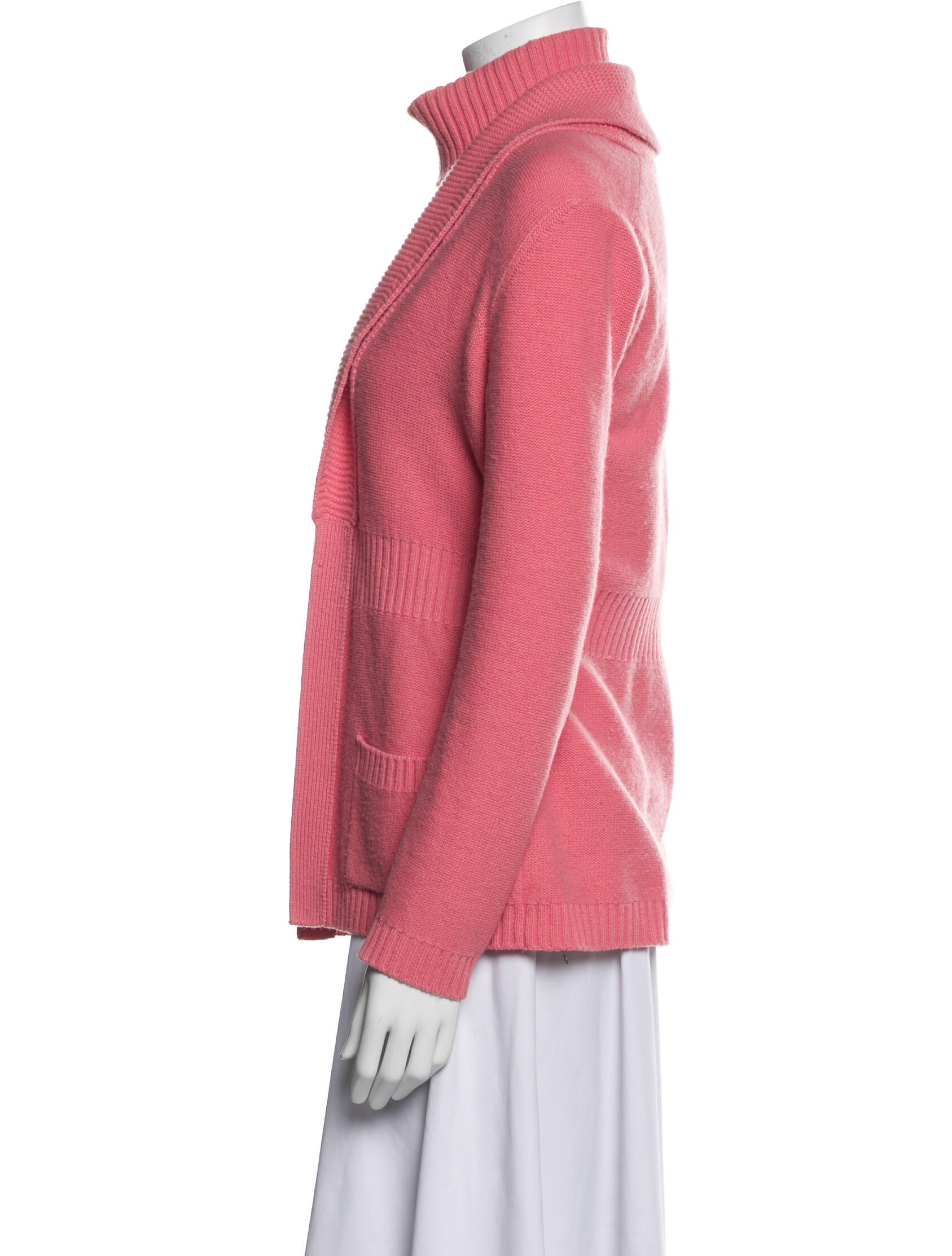 Manrico Cashmere Cashmere Set