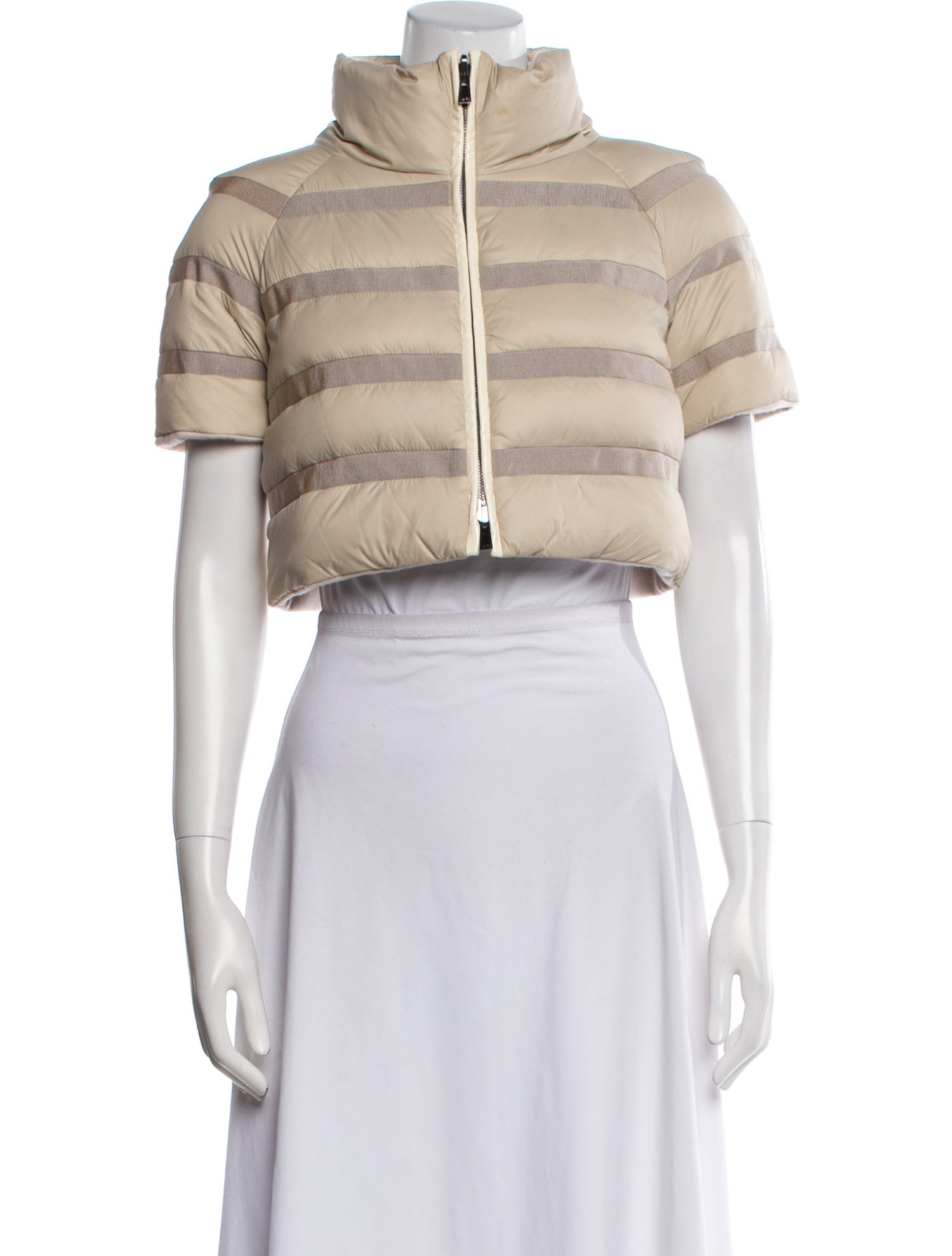 Manrico Cashmere Cashmere Bolero