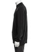 Manrico Cashmere Cashmere Turtleneck Pullover