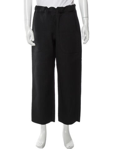 Man-tle Pants Cargo S