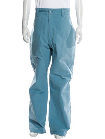 Man-tle Pants Cargo L