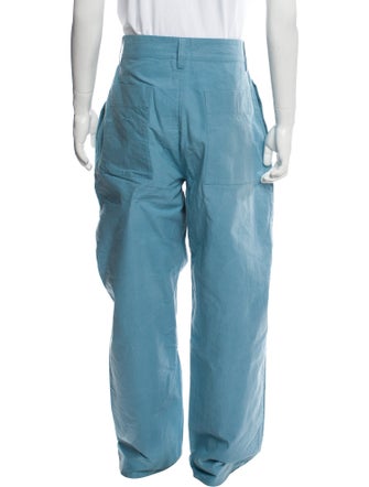 Man-tle Cargo Pants