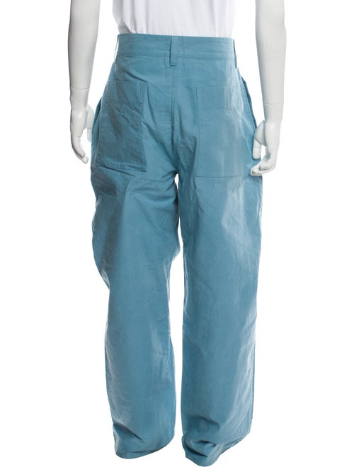 Man-tle Cargo Pants