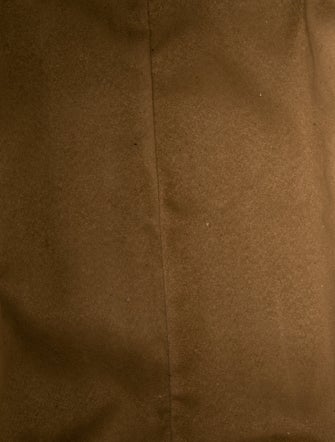 Manu Atelier Suede Tote