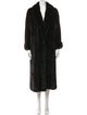 Malter Furs Mink Fur Coat