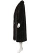 Malter Furs Mink Fur Coat