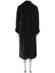 Malter Furs Mink Fur Coat