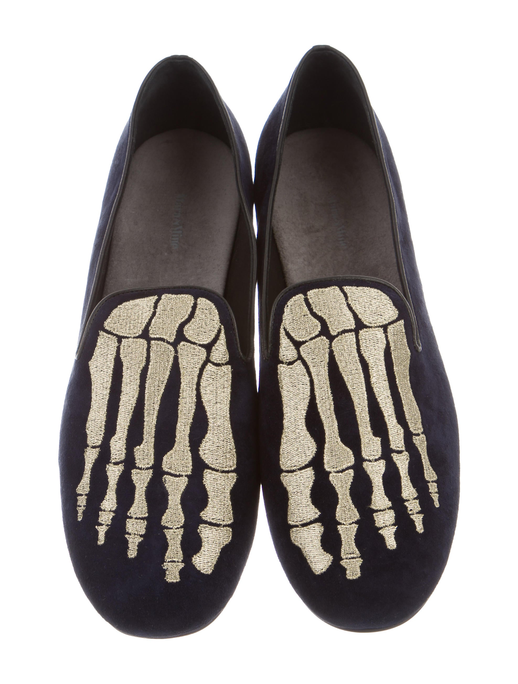mens skull slippers mara mine skull suede slippers w tags shoes mens skull slippers mara mine skull suede slippers w tags shoes