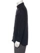 Woven Button-Up Shirt image 2