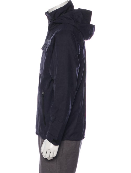 Marmot Radius Field Jacket