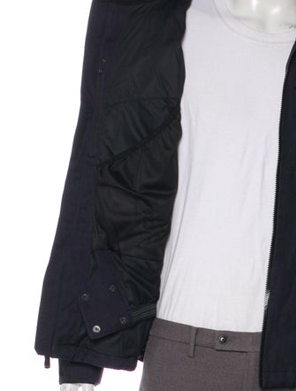 Marmot Radius Field Jacket