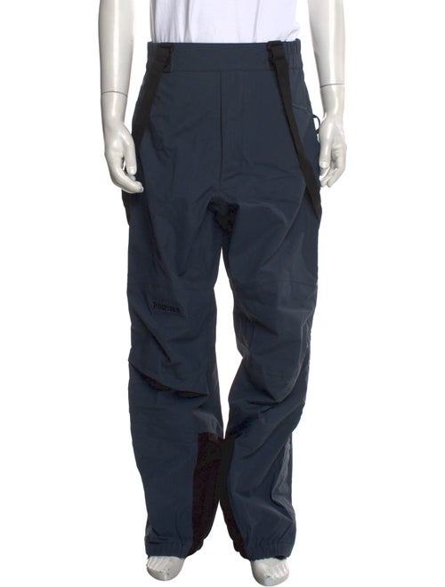 Marmot Ski Pants