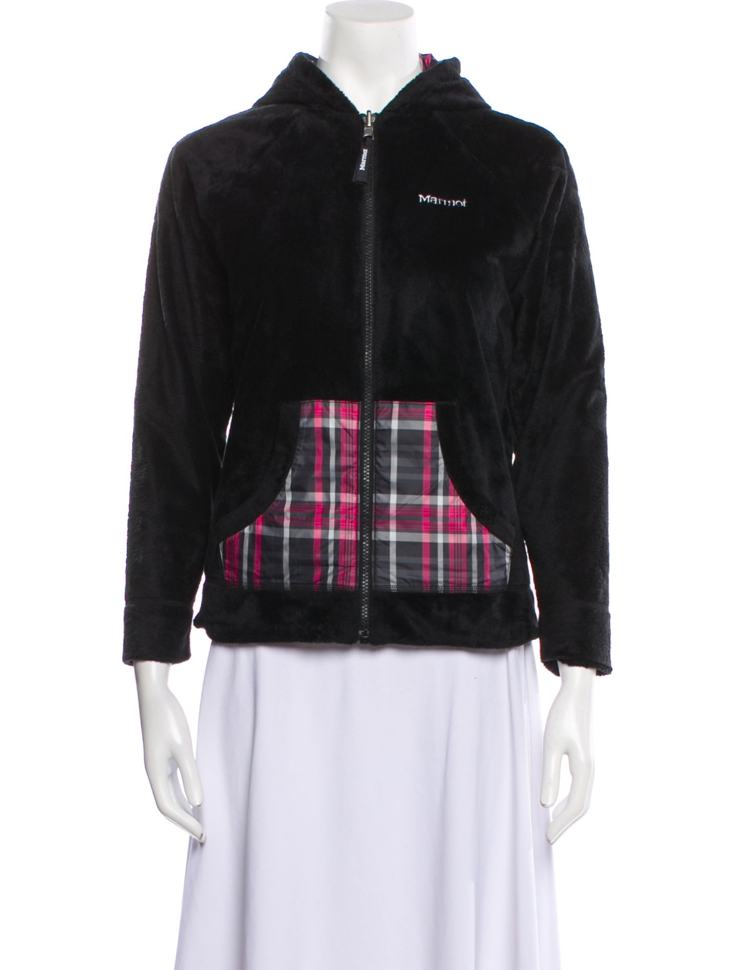 Marmot Printed Evening Jacket