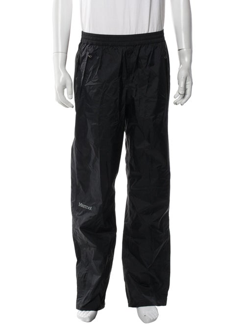 Marmot Graphic Print Pants