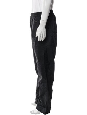 Marmot Graphic Print Pants