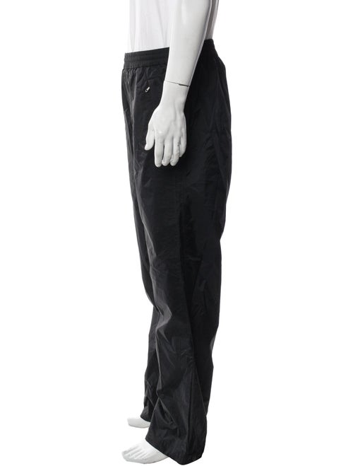 Marmot Graphic Print Pants