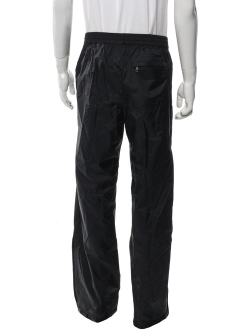 Marmot Graphic Print Pants