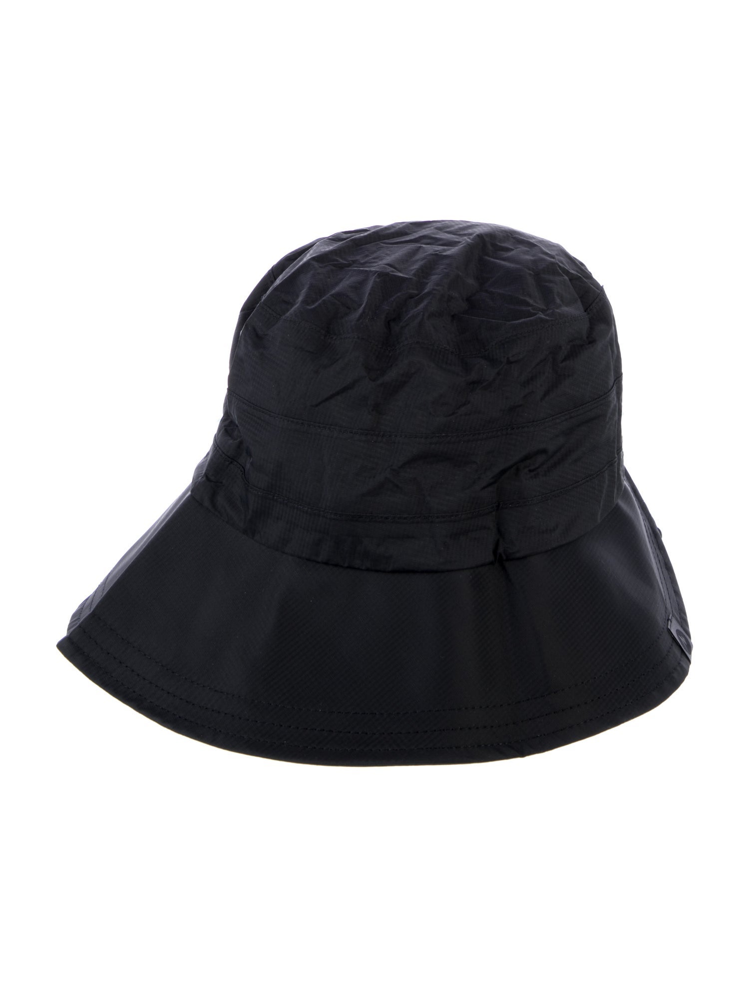 Marmot Nylon Bucket Hat w/ Tags