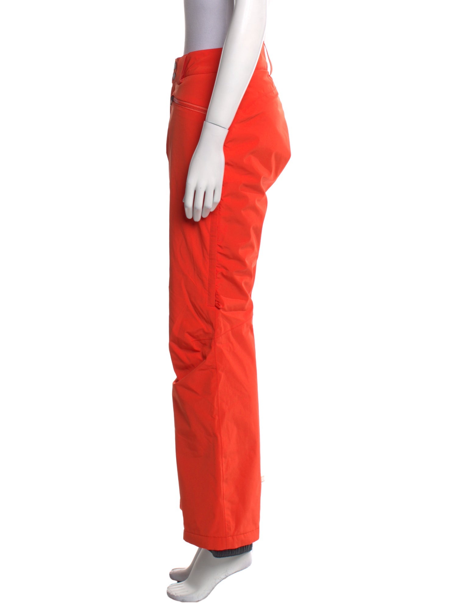 Marmot Wide Leg Pants